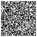 QR code with Echo Films contacts
