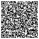 QR code with Filmyard contacts
