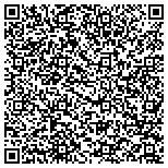 QR code with Joseph Andrade - Voice Over Artist contacts