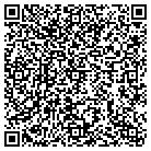 QR code with Piece Of Cake Music Inc contacts