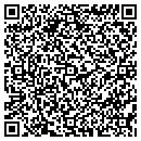QR code with The Movie Connection contacts