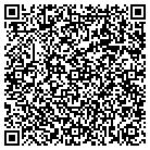 QR code with Paxdyne Entertainment Inc contacts