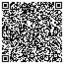 QR code with Lindemeyer Production contacts