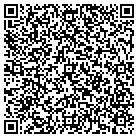 QR code with Mariana Battaglia Pictures contacts