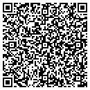 QR code with Pegasus Communications Inc contacts