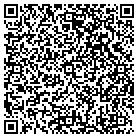 QR code with Victory Productions, LLC contacts