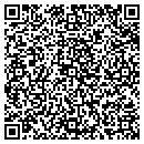 QR code with Claykids.Net Inc contacts