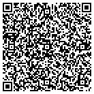 QR code with Los Angeles Newspaper Group contacts