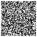 QR code with Boreal Access contacts