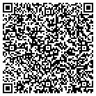 QR code with Investment News Now contacts