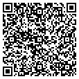 QR code with Sugar Outlet contacts
