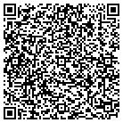 QR code with TheSacNews.com Inc. contacts