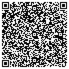 QR code with New Mexico Press Service contacts