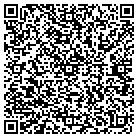 QR code with Matthew Katz Productions contacts
