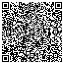 QR code with Solano Music contacts
