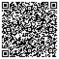 QR code with Dark Room contacts