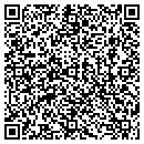 QR code with Elkhart Color Lab Inc contacts