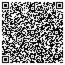 QR code with Gordon's Ink contacts