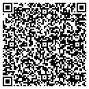 QR code with High-Q 30 Minutes Photo & Studio contacts