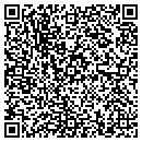 QR code with Imagen Color Lab contacts