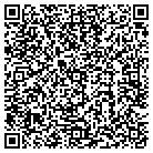 QR code with Pats Photo Printing LLC contacts