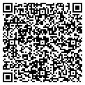 QR code with Quality Custom Color contacts