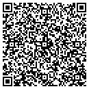 QR code with Photo Art contacts