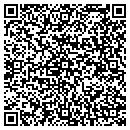 QR code with Dynamic Effects Inc contacts