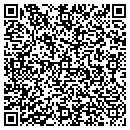 QR code with Digital Creations contacts