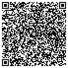 QR code with Digital Photo & Graphics Inc contacts