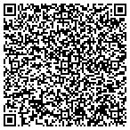 QR code with Nikki Philbrook Photography contacts