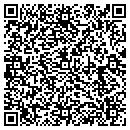 QR code with Quality Retouchers contacts