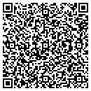 QR code with Sns Memories contacts