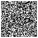 QR code with Super Photo contacts