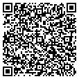 QR code with Tonia's Studio contacts