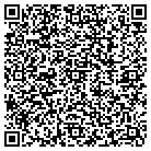 QR code with Tempo Office Furniture contacts