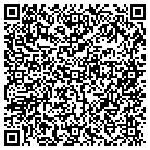 QR code with Celestial Cakes & Confections contacts