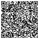 QR code with Vincent Giambrome contacts