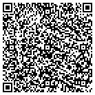 QR code with Sound Foundry Productions contacts