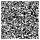 QR code with Rhoades Enterprise contacts