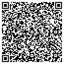 QR code with Maple Leaf Canvas Co contacts