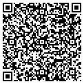 QR code with X-Rite Incorporated contacts