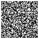 QR code with Inmotion Cctv Inc contacts