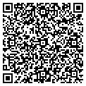 QR code with The Gr Advance contacts