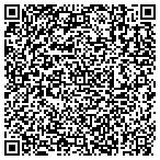 QR code with International Audio-Visual Supplies Inc+ contacts