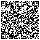 QR code with Smash N Scrape contacts