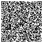 QR code with Design Perfection Studio contacts