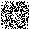 QR code with Hear Gear contacts