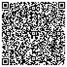 QR code with No Regrets Computer Consulting contacts