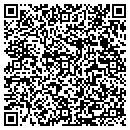 QR code with Swanson Properties contacts